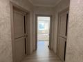 3-бөлмелі пәтер · 106.3 м² · 5/9 қабат, Қадыр Мырза-Әли ш/а., бағасы: 42 млн ₸ в Уральске, мкр Кадыра Мырза-Али — фото 14