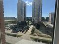 3-бөлмелі пәтер · 106.3 м² · 5/9 қабат, Қадыр Мырза-Әли ш/а., бағасы: 42 млн ₸ в Уральске, мкр Кадыра Мырза-Али — фото 16