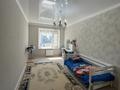 3-бөлмелі пәтер · 106.3 м² · 5/9 қабат, Қадыр Мырза-Әли ш/а., бағасы: 42 млн ₸ в Уральске, мкр Кадыра Мырза-Али — фото 17
