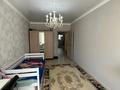 3-бөлмелі пәтер · 106.3 м² · 5/9 қабат, Қадыр Мырза-Әли ш/а., бағасы: 42 млн ₸ в Уральске, мкр Кадыра Мырза-Али — фото 18
