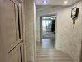3-бөлмелі пәтер · 106.3 м² · 5/9 қабат, Қадыр Мырза-Әли ш/а., бағасы: 42 млн ₸ в Уральске, мкр Кадыра Мырза-Али — фото 19