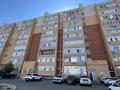 3-бөлмелі пәтер · 106.3 м² · 5/9 қабат, Қадыр Мырза-Әли ш/а., бағасы: 42 млн ₸ в Уральске, мкр Кадыра Мырза-Али — фото 2