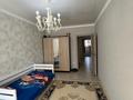 3-бөлмелі пәтер · 106.3 м² · 5/9 қабат, Қадыр Мырза-Әли ш/а., бағасы: 42 млн ₸ в Уральске, мкр Кадыра Мырза-Али — фото 20
