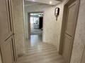 3-бөлмелі пәтер · 106.3 м² · 5/9 қабат, Қадыр Мырза-Әли ш/а., бағасы: 42 млн ₸ в Уральске, мкр Кадыра Мырза-Али — фото 21