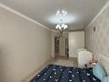 3-бөлмелі пәтер · 106.3 м² · 5/9 қабат, Қадыр Мырза-Әли ш/а., бағасы: 42 млн ₸ в Уральске, мкр Кадыра Мырза-Али — фото 22