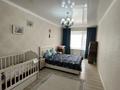 3-бөлмелі пәтер · 106.3 м² · 5/9 қабат, Қадыр Мырза-Әли ш/а., бағасы: 42 млн ₸ в Уральске, мкр Кадыра Мырза-Али — фото 23