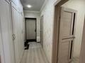 3-бөлмелі пәтер · 106.3 м² · 5/9 қабат, Қадыр Мырза-Әли ш/а., бағасы: 42 млн ₸ в Уральске, мкр Кадыра Мырза-Али — фото 3