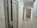 3-бөлмелі пәтер · 106.3 м² · 5/9 қабат, Қадыр Мырза-Әли ш/а., бағасы: 42 млн ₸ в Уральске, мкр Кадыра Мырза-Али — фото 4
