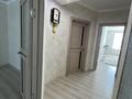 3-бөлмелі пәтер · 106.3 м² · 5/9 қабат, Қадыр Мырза-Әли ш/а., бағасы: 42 млн ₸ в Уральске, мкр Кадыра Мырза-Али — фото 5