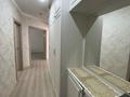 3-бөлмелі пәтер · 106.3 м² · 5/9 қабат, Қадыр Мырза-Әли ш/а., бағасы: 42 млн ₸ в Уральске, мкр Кадыра Мырза-Али — фото 7