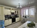 3-бөлмелі пәтер · 106.3 м² · 5/9 қабат, Қадыр Мырза-Әли ш/а., бағасы: 42 млн ₸ в Уральске, мкр Кадыра Мырза-Али — фото 9