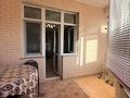2-комнатная квартира · 101.8 м² · 22/29 этаж, Габдуллина 17/1 за 50 млн ₸ в Астане, р-н Байконур — фото 12