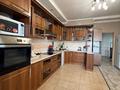 2-комнатная квартира · 101.8 м² · 22/29 этаж, Габдуллина 17/1 за 50 млн ₸ в Астане, р-н Байконур — фото 10