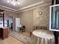 2-комнатная квартира · 101.8 м² · 22/29 этаж, Габдуллина 17/1 за 50 млн ₸ в Астане, р-н Байконур — фото 11