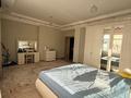 2-комнатная квартира · 101.8 м² · 22/29 этаж, Габдуллина 17/1 за 50 млн ₸ в Астане, р-н Байконур — фото 5