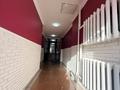 2-комнатная квартира · 101.8 м² · 22/29 этаж, Габдуллина 17/1 за 50 млн ₸ в Астане, р-н Байконур — фото 25