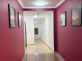 2-комнатная квартира · 101.8 м² · 22/29 этаж, Габдуллина 17/1 за 50 млн ₸ в Астане, р-н Байконур — фото 26