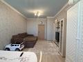 2-комнатная квартира · 101.8 м² · 22/29 этаж, Габдуллина 17/1 за 50 млн ₸ в Астане, р-н Байконур — фото 3