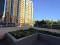 2-комнатная квартира · 101.8 м² · 22/29 этаж, Габдуллина 17/1 за 50 млн ₸ в Астане, р-н Байконур — фото 40