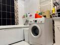 2-комнатная квартира · 101.8 м² · 22/29 этаж, Габдуллина 17/1 за 50 млн ₸ в Астане, р-н Байконур — фото 16