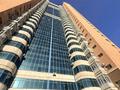 2-комнатная квартира · 101.8 м² · 22/29 этаж, Габдуллина 17/1 за 50 млн ₸ в Астане, р-н Байконур — фото 33
