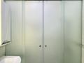 4-бөлмелі пәтер · 150 м² · 7/9 қабат, Маркова 75, бағасы: 850 000 ₸ в Алматы, Бостандыкский р-н — фото 37
