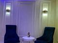 4-бөлмелі пәтер · 120 м² · 7/9 қабат, Ж.Нажимеденова 13, бағасы: 72 млн ₸ в Астане, Алматы р-н — фото 12