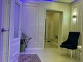 4-бөлмелі пәтер · 120 м² · 7/9 қабат, Ж.Нажимеденова 13, бағасы: 72 млн ₸ в Астане, Алматы р-н — фото 13