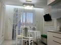 4-бөлмелі пәтер · 120 м² · 7/9 қабат, Ж.Нажимеденова 13, бағасы: 72 млн ₸ в Астане, Алматы р-н — фото 14