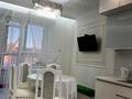 4-бөлмелі пәтер · 120 м² · 7/9 қабат, Ж.Нажимеденова 13, бағасы: 72 млн ₸ в Астане, Алматы р-н — фото 16