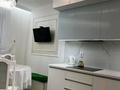 4-бөлмелі пәтер · 120 м² · 7/9 қабат, Ж.Нажимеденова 13, бағасы: 72 млн ₸ в Астане, Алматы р-н — фото 17
