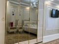 4-бөлмелі пәтер · 120 м² · 7/9 қабат, Ж.Нажимеденова 13, бағасы: 72 млн ₸ в Астане, Алматы р-н — фото 18