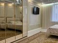 4-бөлмелі пәтер · 120 м² · 7/9 қабат, Ж.Нажимеденова 13, бағасы: 72 млн ₸ в Астане, Алматы р-н — фото 19