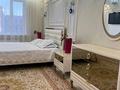 4-бөлмелі пәтер · 120 м² · 7/9 қабат, Ж.Нажимеденова 13, бағасы: 72 млн ₸ в Астане, Алматы р-н — фото 20