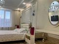 4-бөлмелі пәтер · 120 м² · 7/9 қабат, Ж.Нажимеденова 13, бағасы: 72 млн ₸ в Астане, Алматы р-н — фото 21
