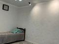 4-бөлмелі пәтер · 120 м² · 7/9 қабат, Ж.Нажимеденова 13, бағасы: 72 млн ₸ в Астане, Алматы р-н — фото 22