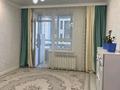 4-бөлмелі пәтер · 120 м² · 7/9 қабат, Ж.Нажимеденова 13, бағасы: 72 млн ₸ в Астане, Алматы р-н — фото 23