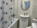 4-бөлмелі пәтер · 120 м² · 7/9 қабат, Ж.Нажимеденова 13, бағасы: 72 млн ₸ в Астане, Алматы р-н — фото 24