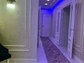 4-бөлмелі пәтер · 120 м² · 7/9 қабат, Ж.Нажимеденова 13, бағасы: 72 млн ₸ в Астане, Алматы р-н — фото 26