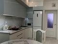 4-бөлмелі пәтер · 120 м² · 7/9 қабат, Ж.Нажимеденова 13, бағасы: 72 млн ₸ в Астане, Алматы р-н — фото 28