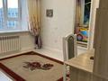 4-бөлмелі пәтер · 120 м² · 7/9 қабат, Ж.Нажимеденова 13, бағасы: 72 млн ₸ в Астане, Алматы р-н — фото 30