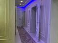 4-бөлмелі пәтер · 120 м² · 7/9 қабат, Ж.Нажимеденова 13, бағасы: 72 млн ₸ в Астане, Алматы р-н — фото 31