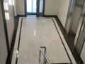 4-бөлмелі пәтер · 120 м² · 7/9 қабат, Ж.Нажимеденова 13, бағасы: 72 млн ₸ в Астане, Алматы р-н — фото 33