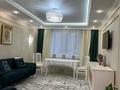 4-бөлмелі пәтер · 120 м² · 7/9 қабат, Ж.Нажимеденова 13, бағасы: 72 млн ₸ в Астане, Алматы р-н — фото 4