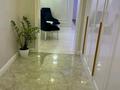 4-бөлмелі пәтер · 120 м² · 7/9 қабат, Ж.Нажимеденова 13, бағасы: 72 млн ₸ в Астане, Алматы р-н — фото 8