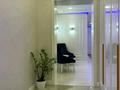 4-бөлмелі пәтер · 120 м² · 7/9 қабат, Ж.Нажимеденова 13, бағасы: 72 млн ₸ в Астане, Алматы р-н — фото 9