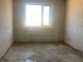 2-комнатная квартира, 67 м², 5/5 этаж, Бирлик за 16.2 млн 〒 в Талдыкоргане — фото 2