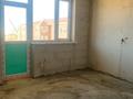 2-комнатная квартира, 67 м², 5/5 этаж, Бирлик за 16.2 млн 〒 в Талдыкоргане — фото 3