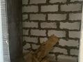 2-бөлмелі пәтер, 67 м², 5/5 қабат, Бирлик, бағасы: 16.2 млн 〒 в Талдыкоргане — фото 4