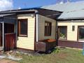Отдельный дом · 4 комнаты · 84 м² · 8 сот., Магнитная 2 за 15 млн ₸ в Щучинске